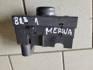 bontott OPEL MERIVA A Világítás Kapcsoló