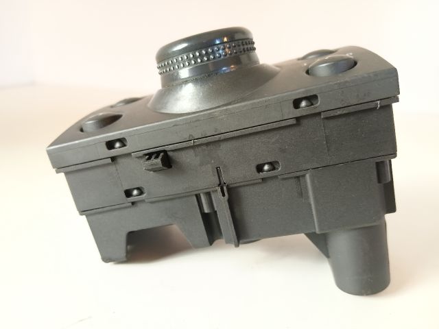 bontott OPEL MERIVA A Világítás Kapcsoló