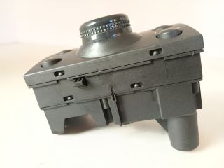 bontott OPEL MERIVA A Világítás Kapcsoló