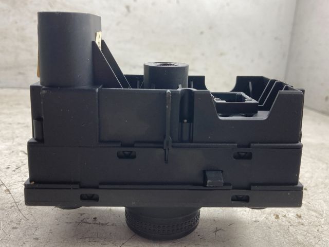 bontott OPEL MERIVA A Világítás Kapcsoló