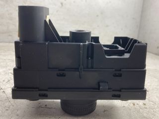 bontott OPEL MERIVA A Világítás Kapcsoló