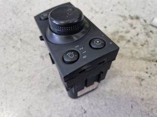 bontott OPEL MERIVA A Világítás Kapcsoló