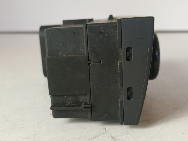 bontott OPEL MERIVA A Világítás Kapcsoló