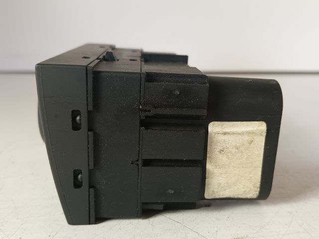 bontott OPEL MERIVA A Világítás Kapcsoló