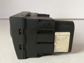 bontott OPEL MERIVA A Világítás Kapcsoló