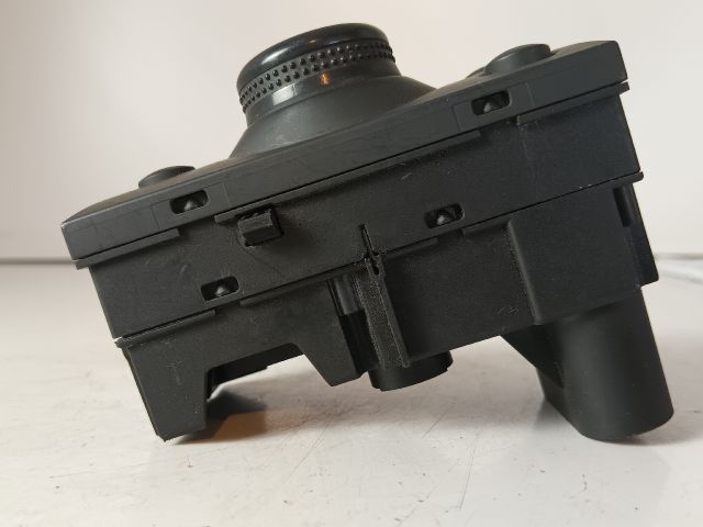 bontott OPEL MERIVA A Világítás Kapcsoló