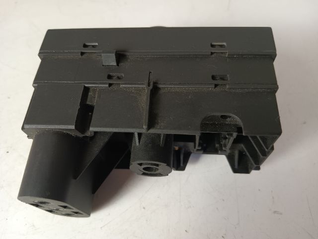 bontott OPEL MERIVA A Világítás Kapcsoló