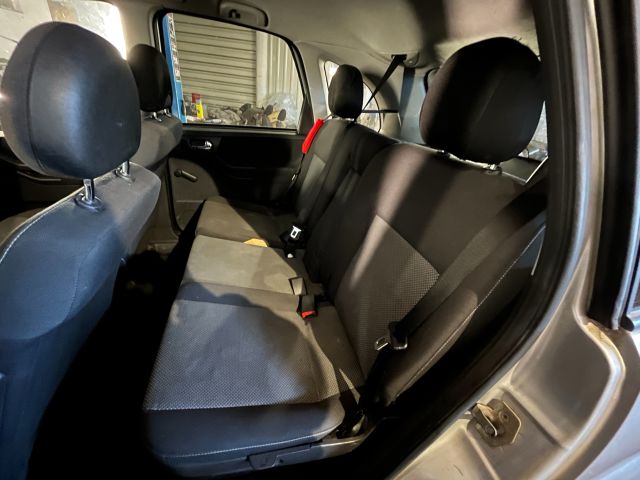 bontott OPEL MERIVA A Világítás Kapcsoló