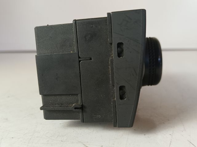 bontott OPEL MERIVA A Világítás Kapcsoló