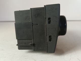 bontott OPEL MERIVA A Világítás Kapcsoló