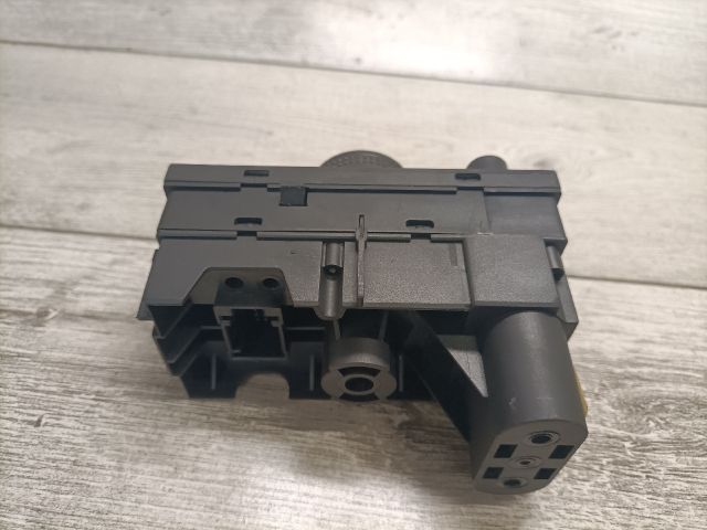 bontott OPEL MERIVA A Világítás Kapcsoló