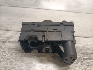 bontott OPEL MERIVA A Világítás Kapcsoló