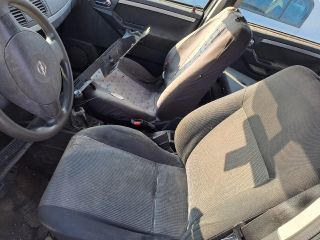 bontott OPEL MERIVA A Világítás Kapcsoló