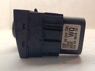 bontott OPEL MERIVA A Világítás Kapcsoló