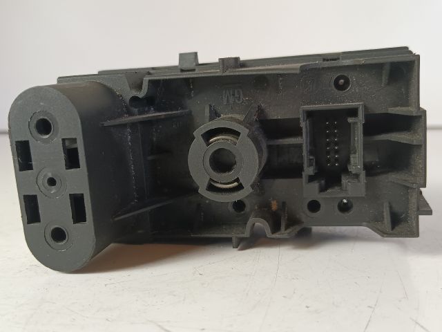 bontott OPEL MERIVA A Világítás Kapcsoló