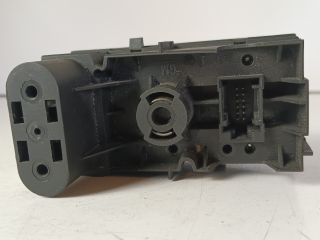 bontott OPEL MERIVA A Világítás Kapcsoló