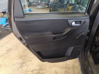 bontott OPEL MERIVA A Világítás Kapcsoló