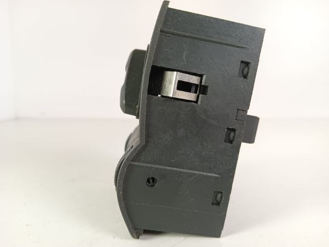 bontott OPEL MERIVA A Világítás Kapcsoló