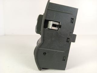 bontott OPEL MERIVA A Világítás Kapcsoló