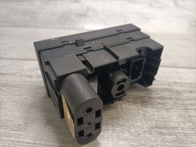 bontott OPEL MERIVA A Világítás Kapcsoló