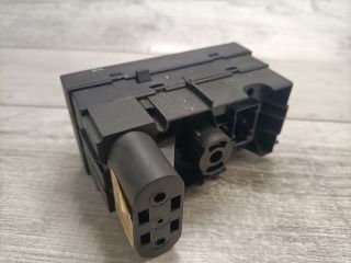 bontott OPEL MERIVA A Világítás Kapcsoló