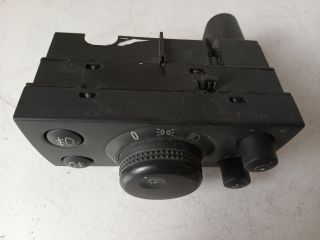 bontott OPEL MERIVA A Világítás Kapcsoló