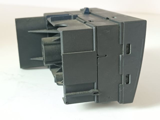 bontott OPEL MERIVA A Világítás Kapcsoló