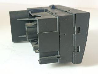 bontott OPEL MERIVA A Világítás Kapcsoló