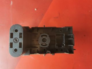 bontott OPEL MERIVA A Világítás Kapcsoló