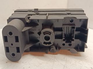 bontott OPEL MERIVA A Világítás Kapcsoló