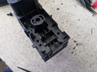 bontott OPEL MERIVA A Világítás Kapcsoló