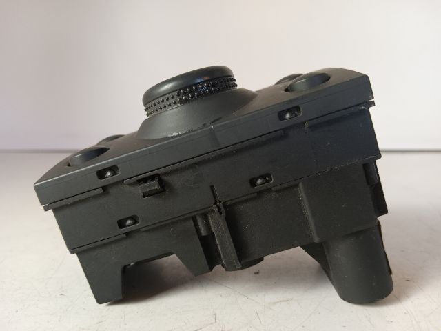 bontott OPEL MERIVA A Világítás Kapcsoló