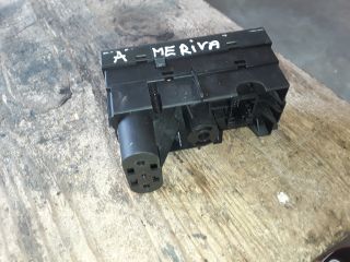 bontott OPEL MERIVA A Világítás Kapcsoló