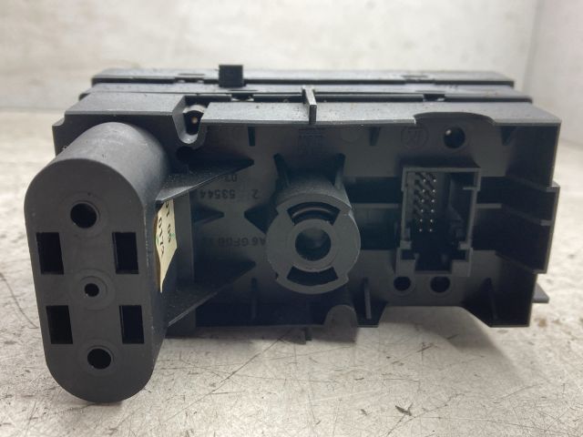 bontott OPEL MERIVA A Világítás Kapcsoló