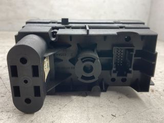 bontott OPEL MERIVA A Világítás Kapcsoló