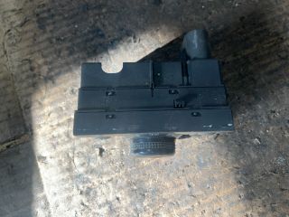 bontott OPEL MERIVA A Világítás Kapcsoló