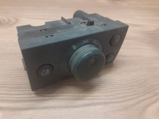 bontott OPEL MERIVA A Világítás Kapcsoló