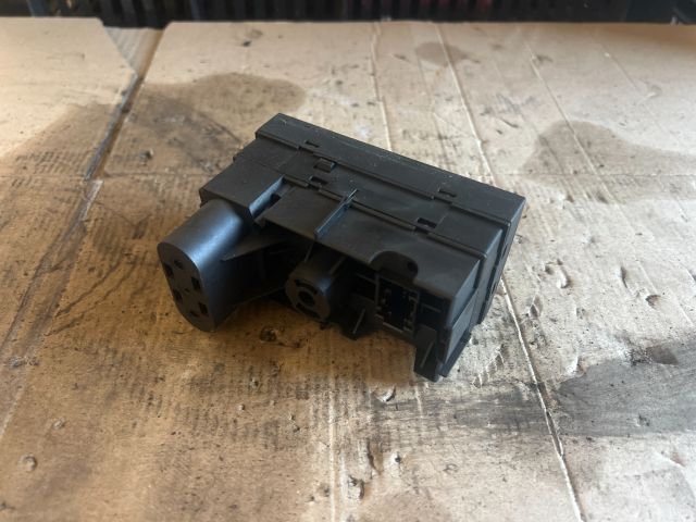 bontott OPEL MERIVA A Világítás Kapcsoló