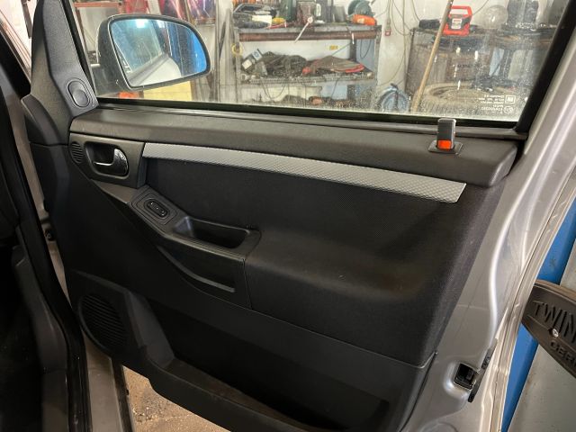 bontott OPEL MERIVA A Világítás Kapcsoló