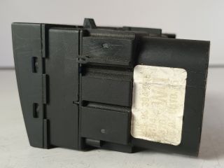 bontott OPEL MERIVA A Világítás Kapcsoló