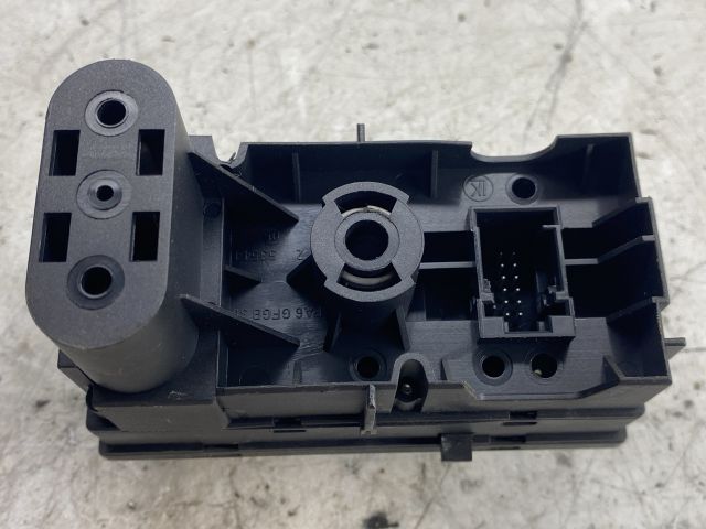 bontott OPEL MERIVA A Világítás Kapcsoló