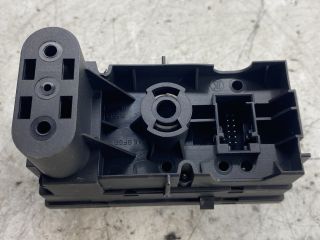 bontott OPEL MERIVA A Világítás Kapcsoló