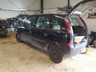 bontott OPEL MERIVA A Világítás Kapcsoló