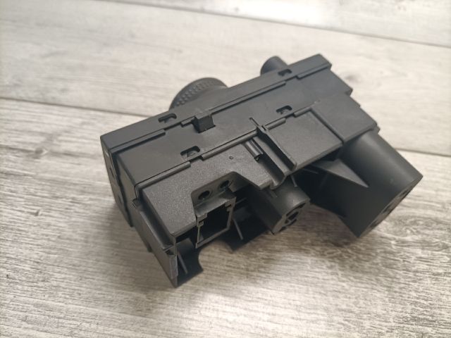 bontott OPEL MERIVA A Világítás Kapcsoló