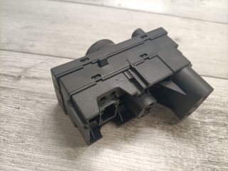 bontott OPEL MERIVA A Világítás Kapcsoló