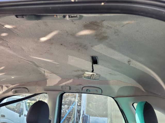 bontott OPEL MERIVA A Világítás Kapcsoló