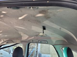 bontott OPEL MERIVA A Világítás Kapcsoló