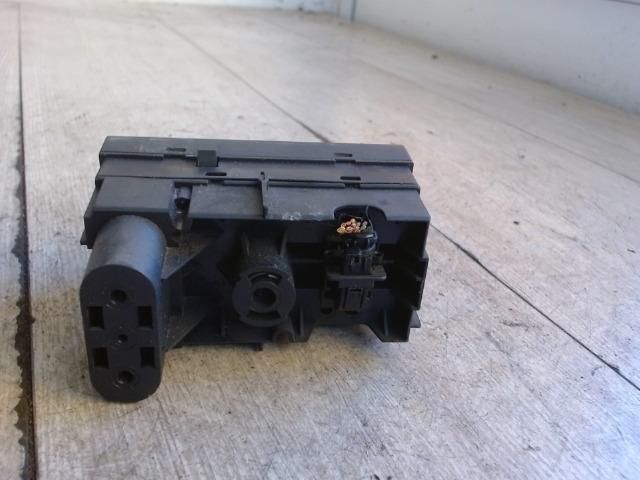 bontott OPEL MERIVA A Világítás Kapcsoló