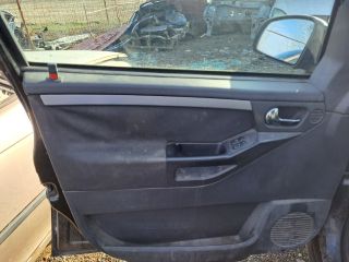 bontott OPEL MERIVA A Világítás Kapcsoló