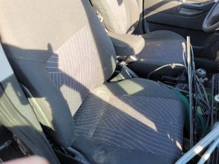 bontott OPEL MERIVA A Világítás Kapcsoló